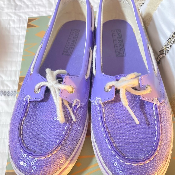 Sperry Top-Slider - Picture 7 of 7